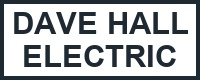 Dave Hall Electric